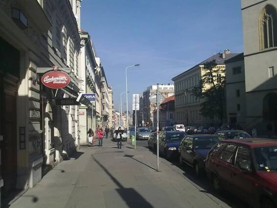 Stepanska