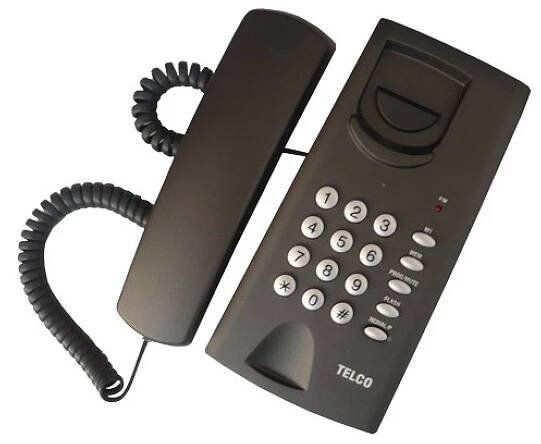Telco PH 578