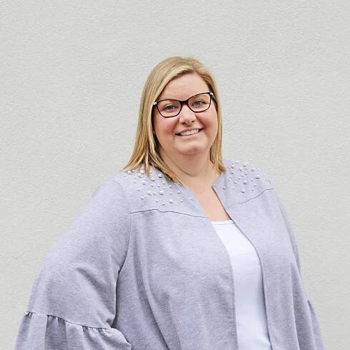 Meet The Team — TASTE Family Of Businesses