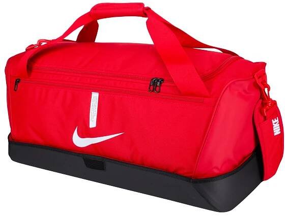 Nike ACADEMY TEAM L HARDCASE