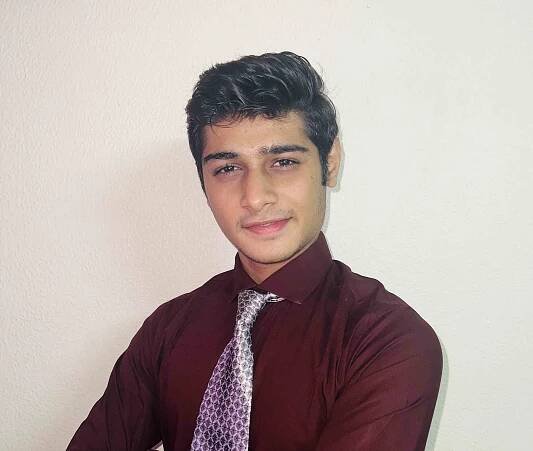 Prasad Medical Center | For Students Alumini