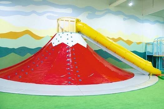 superland
