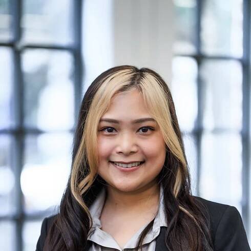 Meet Current Students | The business school at Rice University (Rice Business)