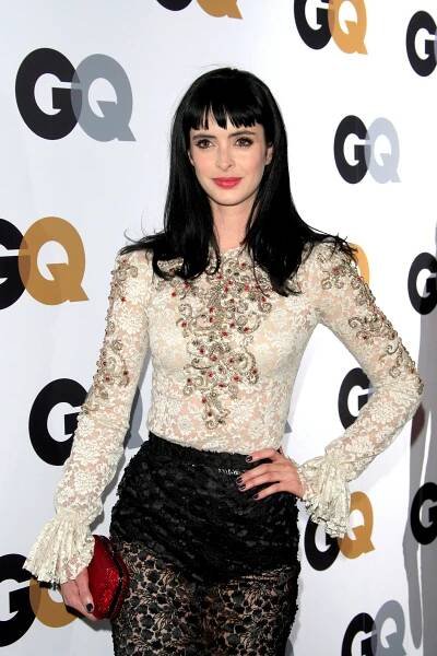 Top 50 Richest Actresses in The World