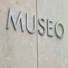 Home - Museo Nacional y Centro de Investigación de Altamira | Ministerio de Cultura