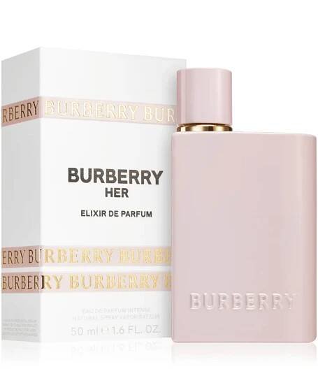 New Perfumes and Colognes | REBL Scents 