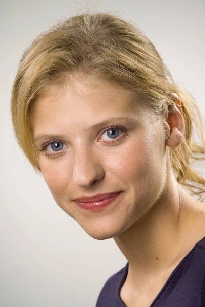 Jitka Ježková herečka