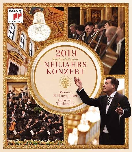 Wiener Philharmoniker