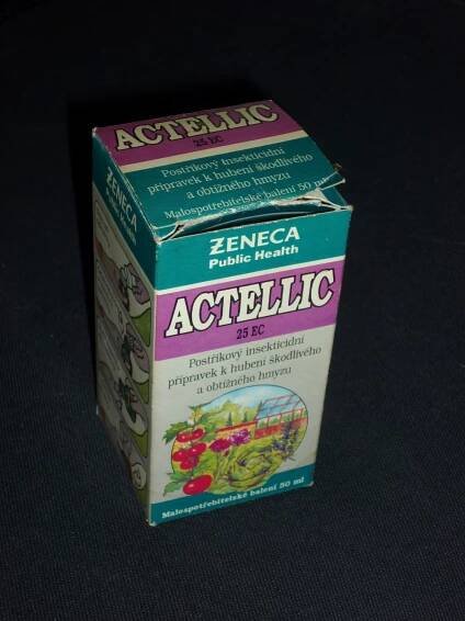 Soubor:Actellic.jpg – Wikipedie