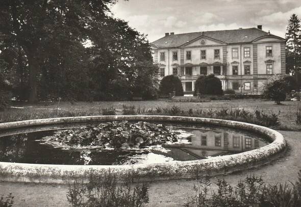 LÁZNĚ BĚLOHRAD
