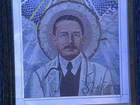 Beatificación de José Gregorio Hernández: así transcurrió la ceremonia