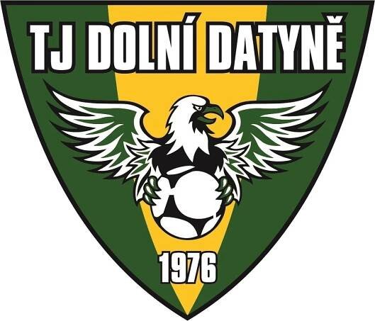 Stadión Dolní Benešov – 4. stránka – FC Dolní Benešov