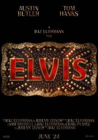 Film Elvis 2022 - download, online