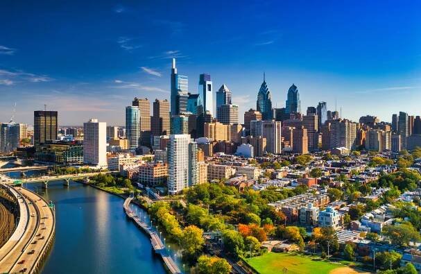 Join us in Philadelphia, PA for the 2026 AAAAI Annual Meeting