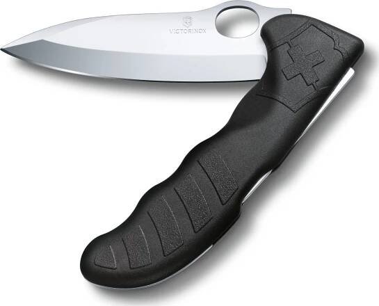 Victorinox Hunter Pro