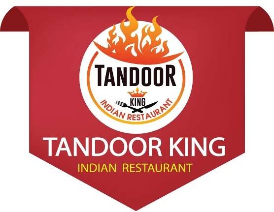 Contact - Tandoor King Indian Restaurant