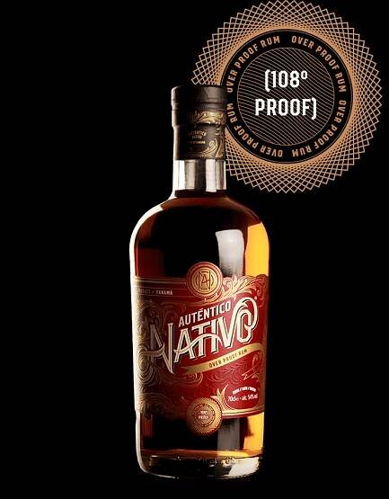 overproof1