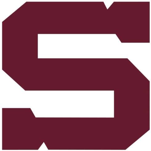 Soubor:HC Sparta Praha logo.svg – Wikipedie