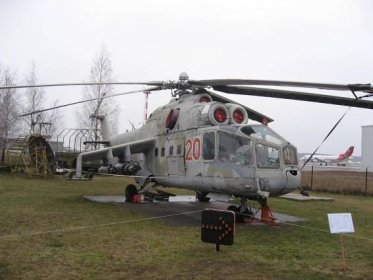 Soubor:Mil Mi-24A Hind.jpg – Wikipedie