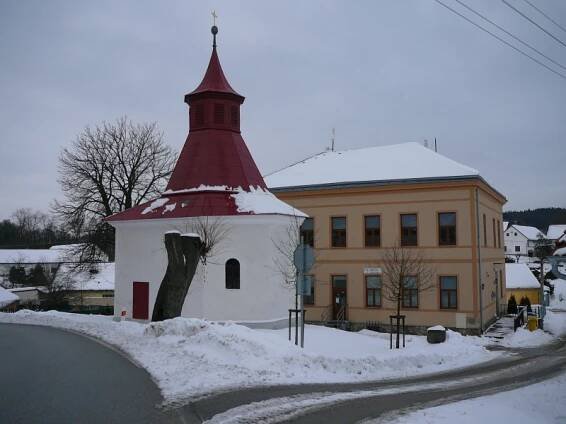p1120737.jpg