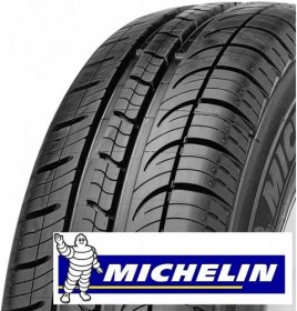 Michelin Energy E3B 165/60 R14 75T