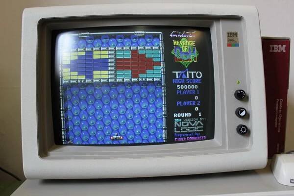 IBM5170_25