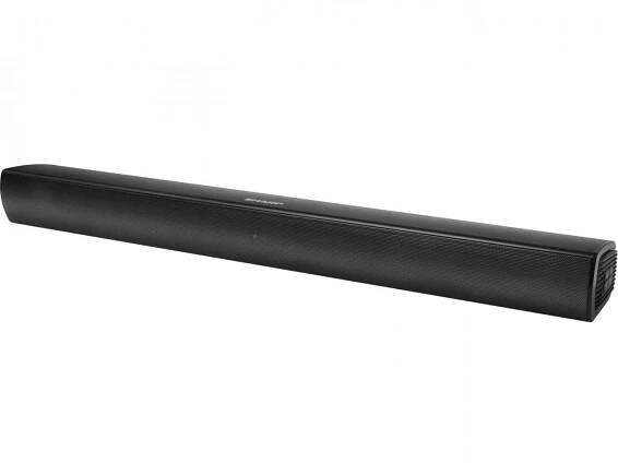 Sharp HT-SB106