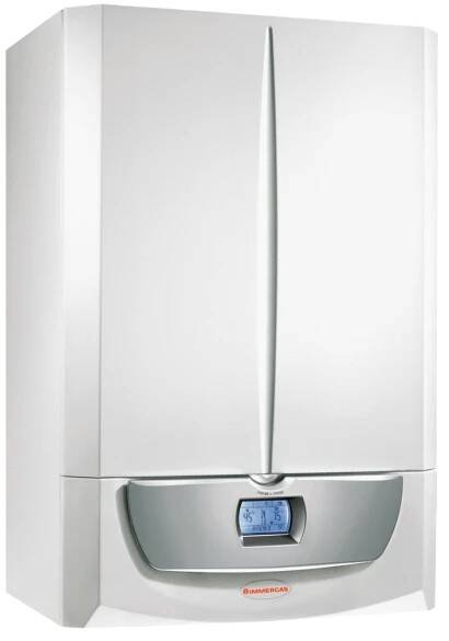 Immergas Victrix Zeus Superior 26 2 ErP od 64 076 Kč