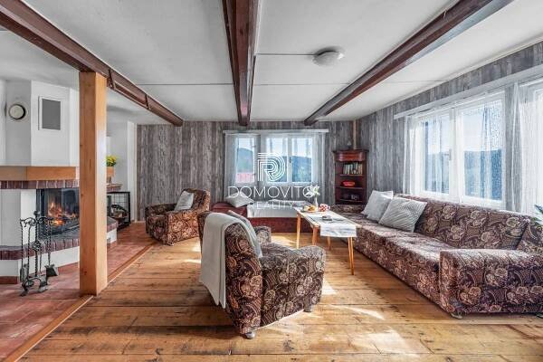 DSC01097-HDR-Edit