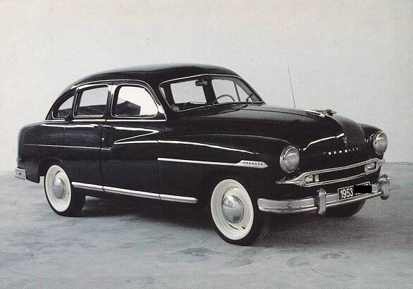 ford-vedette-1953(france)-0012-5589