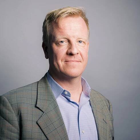 James Murphy, Author at Education Reform Now