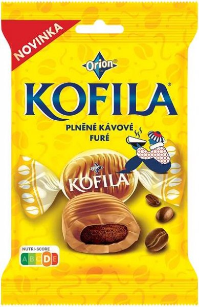 Miniaturní náhled produktu