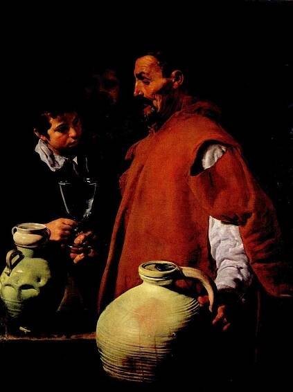 Soubor:Diego Velázquez 011.jpg