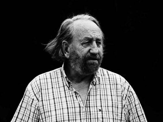 Rudolf Krautschneider