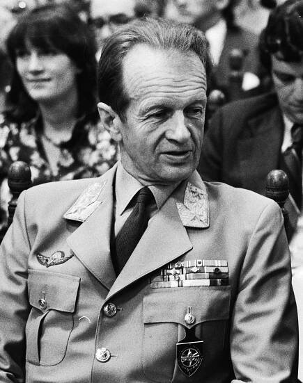 Soubor:Herman Fredrik Zeiner-Gundersen 1979.jpg