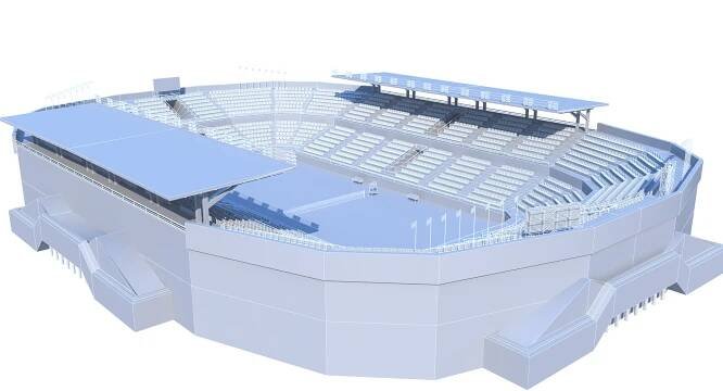3D model stadium football arena https://p.turbosquid.com/ts-thumb/dX/MPf0e2/ESXlRbq4/23kopya/jpg/1538421148/1920x1080/fit_q87/603a497207dca30ac18be09758dd8bd39eb2bfb8/23kopya.jpg