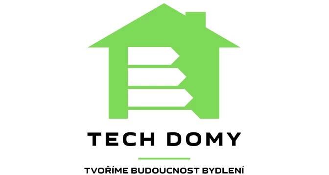 VYSOCE ÚSPORNÉ, KVALITNÍ A MODERNÍ DOMY