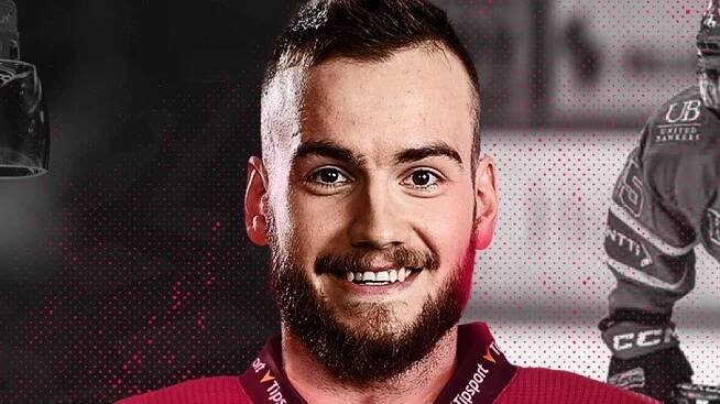 Sparťanská obrana přitvrdí, přichází Fin Seppälä