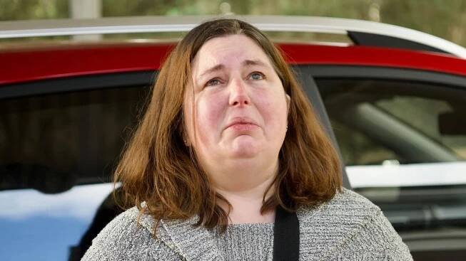 Erin Patterson’s Prison Sentence Has Been Handed Down