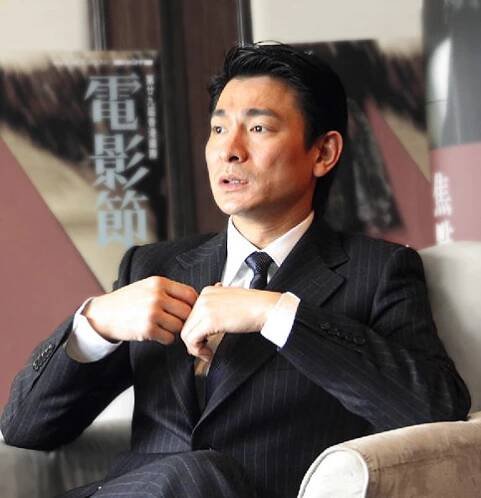 Soubor:Andy Lau (cropped).jpg