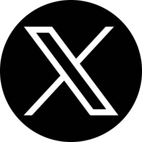 Musk Makes Fan-Created ‘X’ Twitter’s New Logo in Abrupt Change