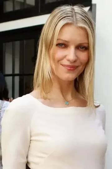 Ivana Milicevic