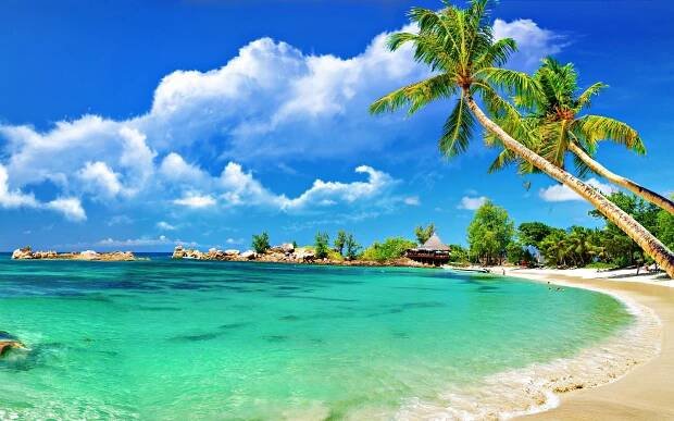 Koh-chang