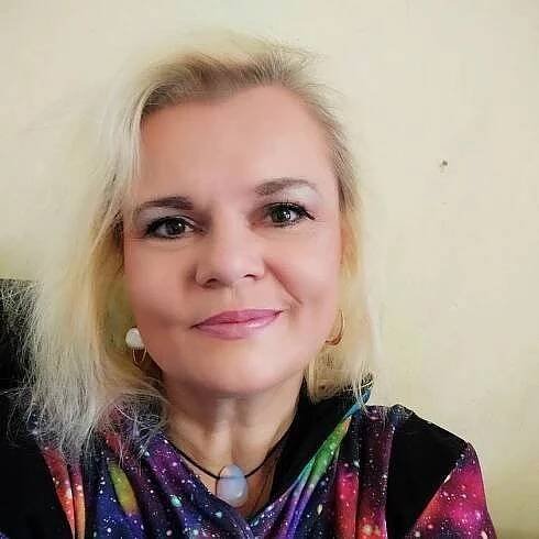 Andrea Svobodová Křešová :: Tak Jinak