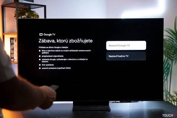 TCL 55C7K