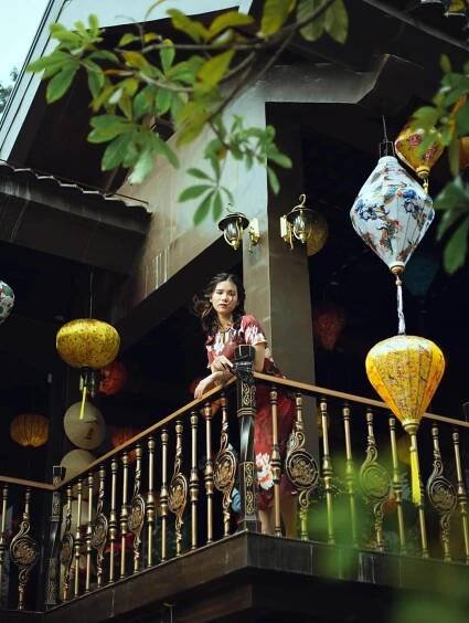 Hoa Lu Ancient Town in Ninh Binh - All You Need Before You Go
