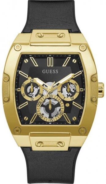 GUESS GENTS GW0202G1 • KOKU.cz