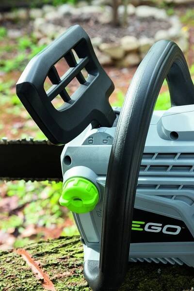 EGO CS1614E