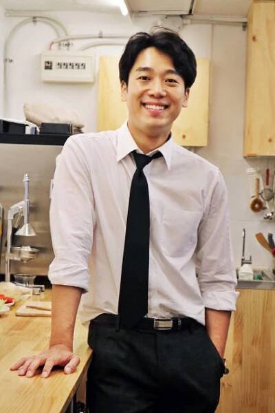 Kim Nam-Hee-1986-p1.jpeg
