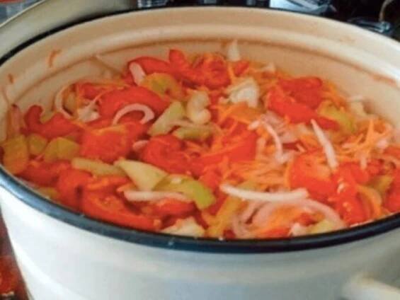 Nápoj, ktorý mi pomohol udržať si váhu! Stačia 2 zložky a výsledok prekvapí aj vás! - Babičkine rady